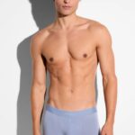 Zimmerli - Pureness Boxer Briefs