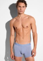 Zimmerli - Pureness Boxer Briefs