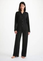 DEREK ROSE - Women's Pyjamas