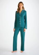 DEREK ROSE - Women's Pyjamas