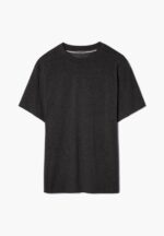 Zimmerli - Soft Lounge T-Shirt Short Sleeve/Pants - Image 3