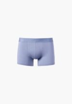 Zimmerli - Pureness Boxer Briefs - Image 2