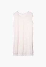 Zimmerli - Sea Island Nighty Sleveless - Image 3