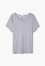 Zimmerli - Pureness T-Shirt Short Sleeve/Pants Long - Image 2