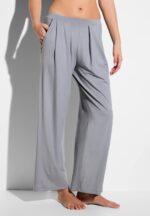 Zimmerli - Pureness T-Shirt Short Sleeve/Pants Long - Image 6