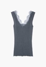 Zimmerli - Richelieu Top/Richelieu Top - Image 2