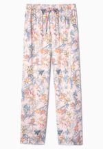 Zimmerli - Richelieu Top/Richelieu Top - Image 3