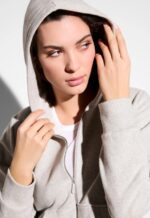 Zimmerli - Winter Lounge Jacket/Pants Long - Image 4