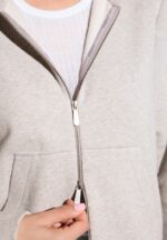 Zimmerli - Winter Lounge Jacket/Pants Long - Image 5