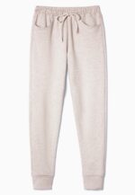 Zimmerli - Winter Lounge Jacket/Pants Long - Image 3