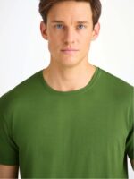 DEREK ROSE - Men's T-Shirt - Image 3