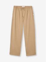 DEREK ROSE - Men's Lounge Trousers - Image 2