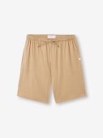 DEREK ROSE - Men's Lounge Shorts - Image 2