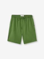 DEREK ROSE - Men's Lounge Shorts - Image 2
