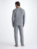 DEREK ROSE - Men's Pyjamas - Image 5
