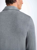 DEREK ROSE - Men's Pyjamas - Image 4