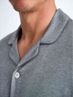 DEREK ROSE - Men's Pyjamas - Image 3