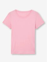 DEREK ROSE - Women's T-Shirt/Lounge Trousers - Image 2