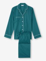 DEREK ROSE - Women's Pyjamas - Image 2