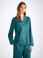 DEREK ROSE - Women's Pyjamas - Image 3