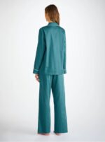 DEREK ROSE - Women's Pyjamas - Image 4