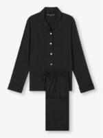 DEREK ROSE - Women's Pyjamas - Image 2