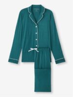 DEREK ROSE - Women's Pyjamas - Image 2