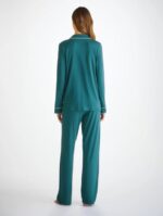 DEREK ROSE - Women's Pyjamas - Image 4