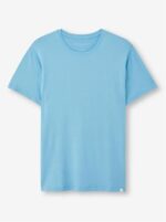 DEREK ROSE - Men's T-Shirt - Image 2