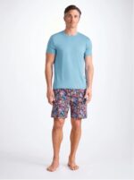 DEREK ROSE - Men's T-Shirt - Image 3