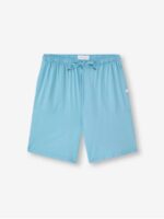 DEREK ROSE - Men's Lounge Shorts - Image 2