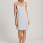 HANRO-Spaghetti Dress