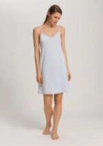 HANRO-Spaghetti Dress