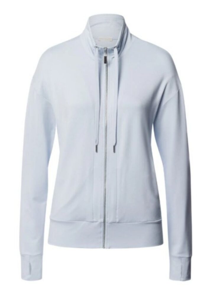 *HANRO-Jacket & Pants - Image 2