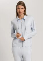 *HANRO-Jacket & Pants