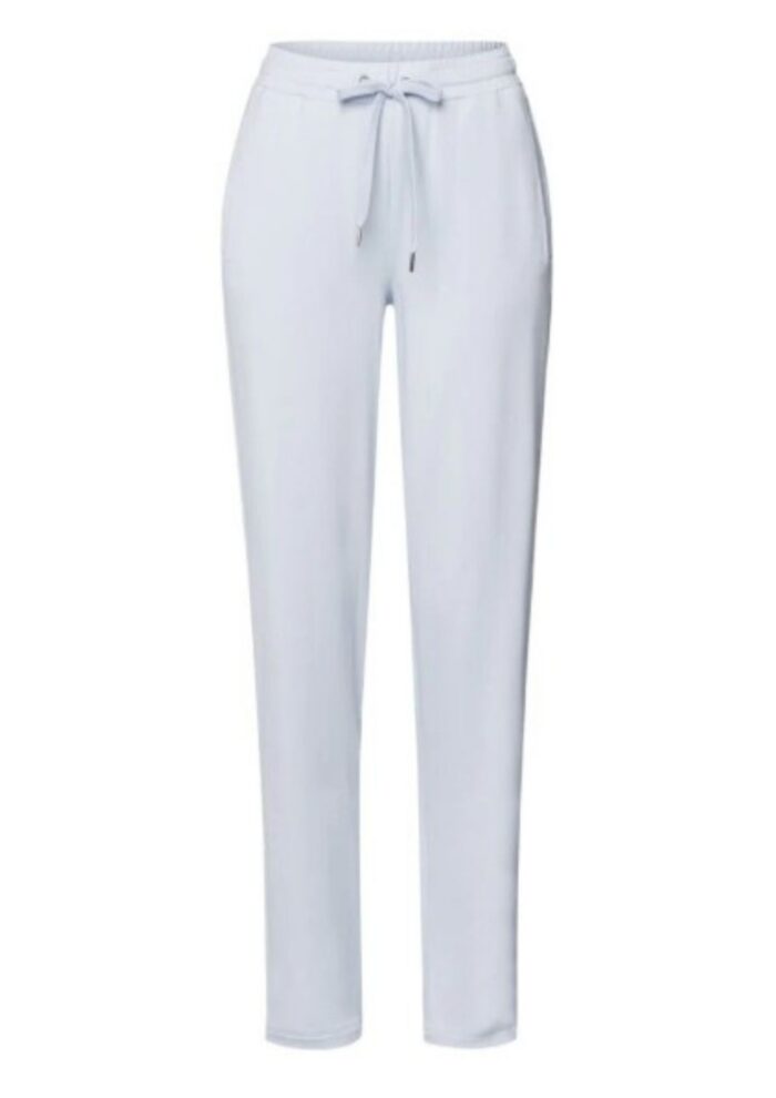 *HANRO-Jacket & Pants - Image 3