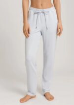 *HANRO-Jacket & Pants - Image 5