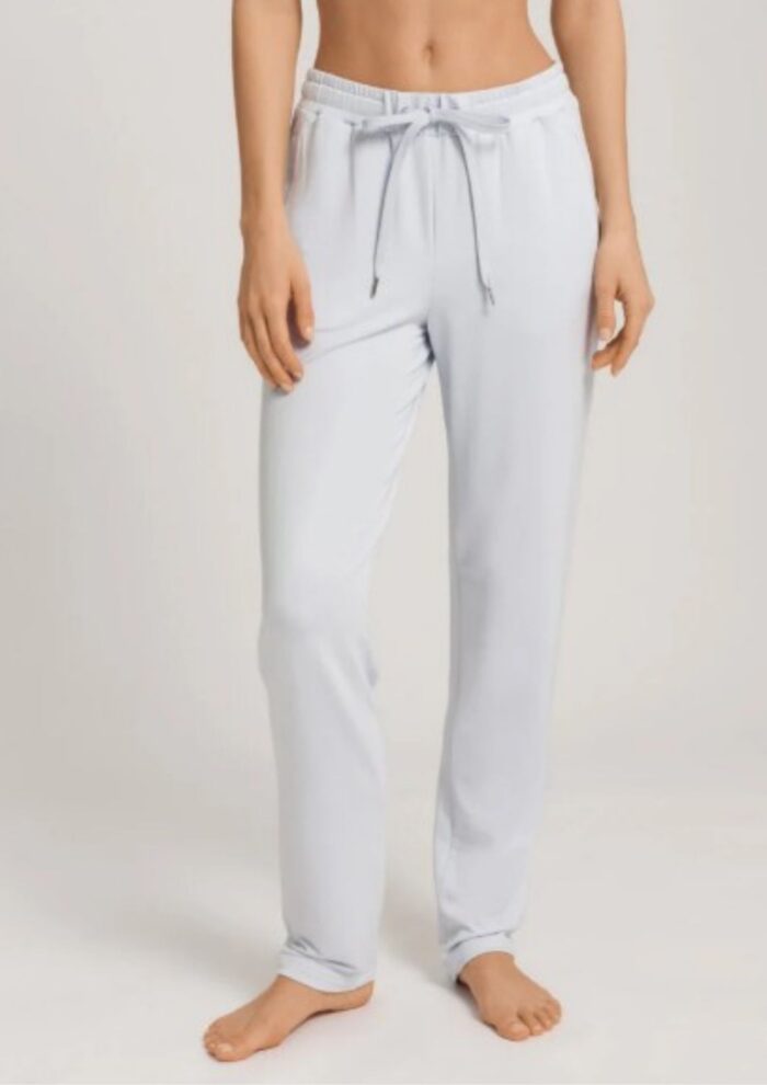 *HANRO-Jacket & Pants - Image 5