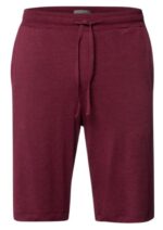 HANRO-Short Pants - Image 2