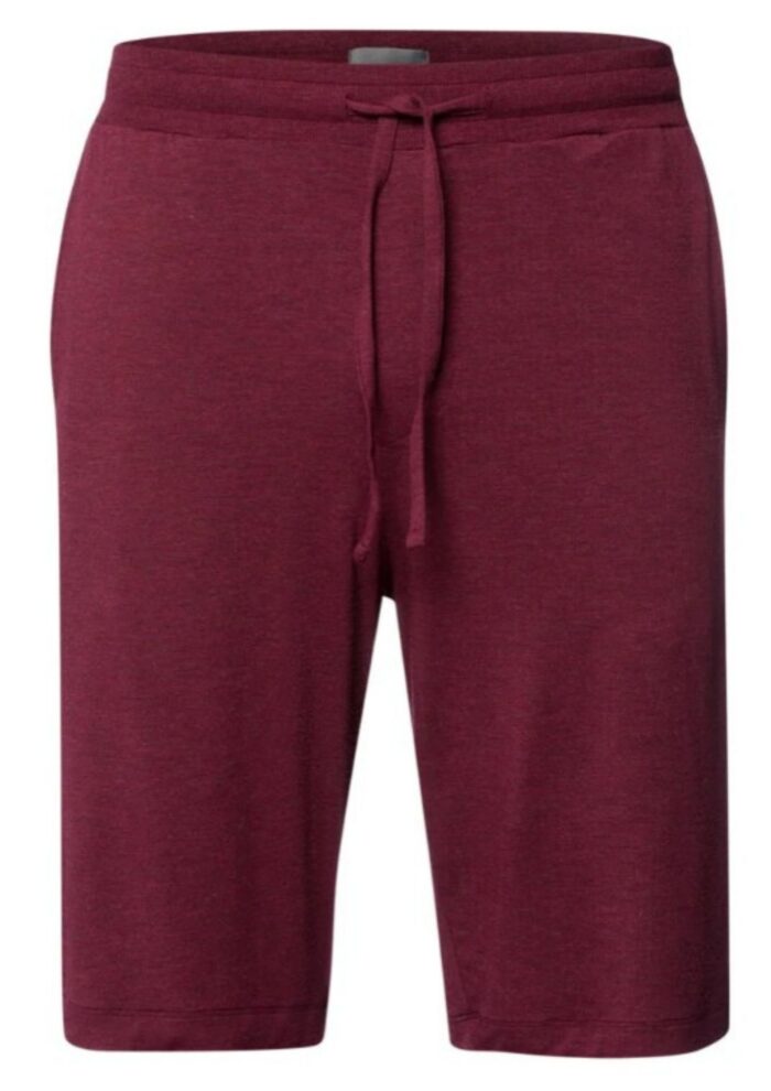 HANRO-Short Pants - Image 2