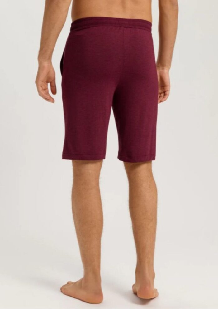 HANRO-Short Pants - Image 3