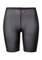 HANRO-Short Pants - Image 2