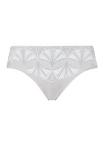 HANRO-Midi Briefs - Image 2