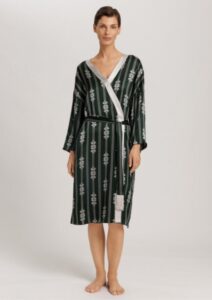 HANRO-Robe