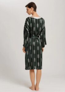 HANRO-Robe - Image 2