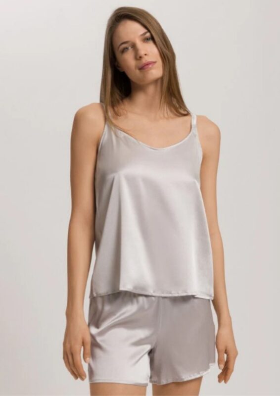 nightdress for women