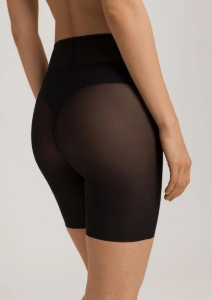 HANRO-Short Pants - Image 3