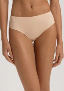 HANRO-Midi Briefs