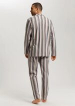 HANRO-L/SLV Pajama - Image 3