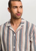 HANRO-L/SLV Pajama - Image 5